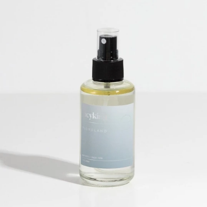 Screen Shot 2021-09-13 at 3.30.56 PM.png