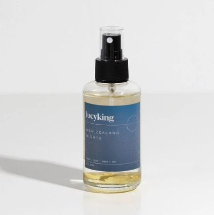 Screen Shot 2021-09-13 at 3.31.20 PM.png