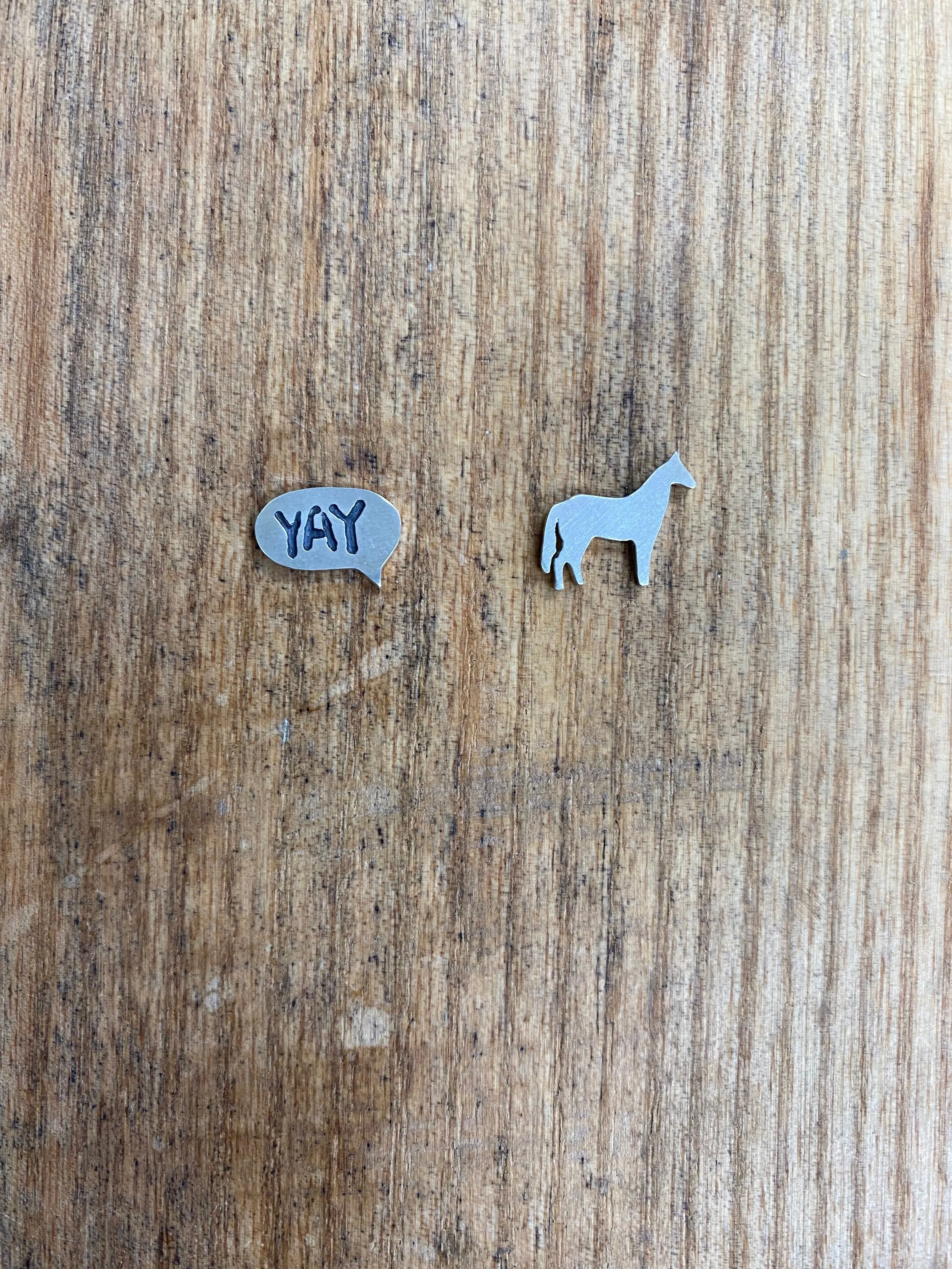 IMG_2051.jpg