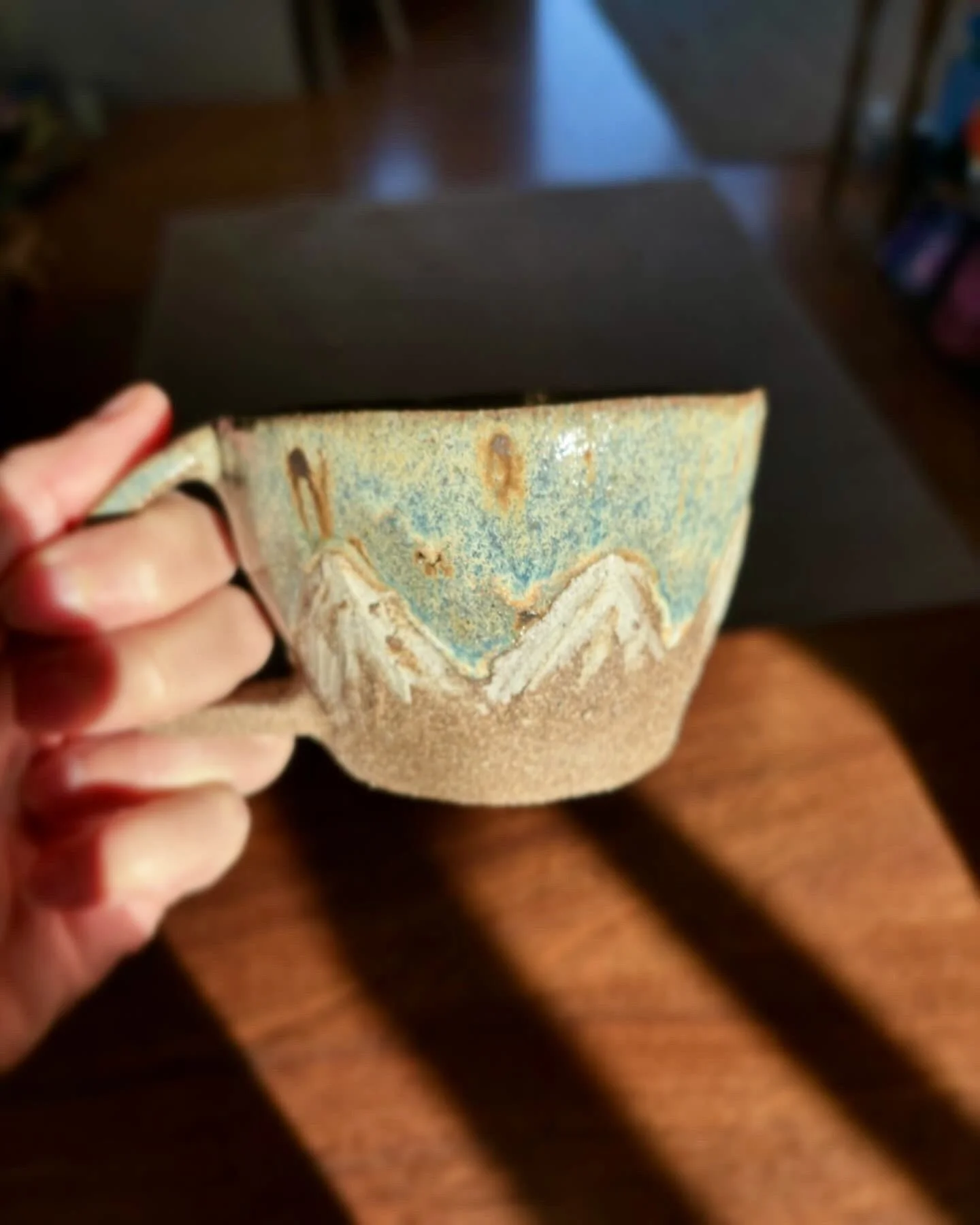 FB324064-45C6-4F75-963E-03A45BF6B398 2.JPG