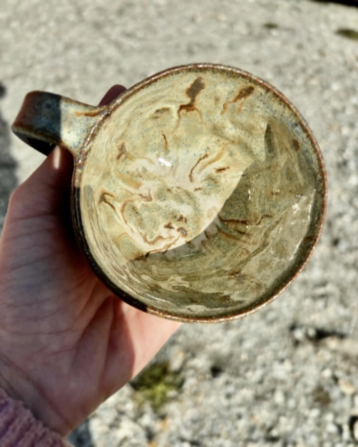 06ABE719-D8D3-4AA1-B337-FFAE0CB6EBAE 2.JPG