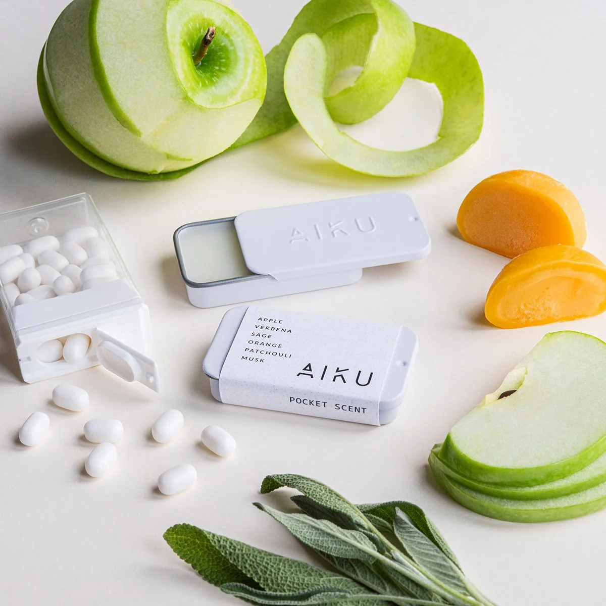 AIKU Sherbert 0013.jpg