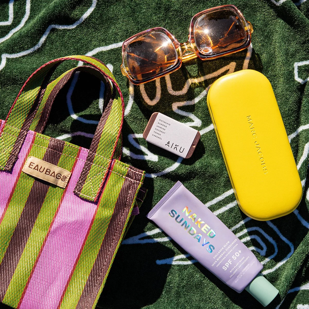 Aiku-Beach-Pistachio-Affair-5.jpg