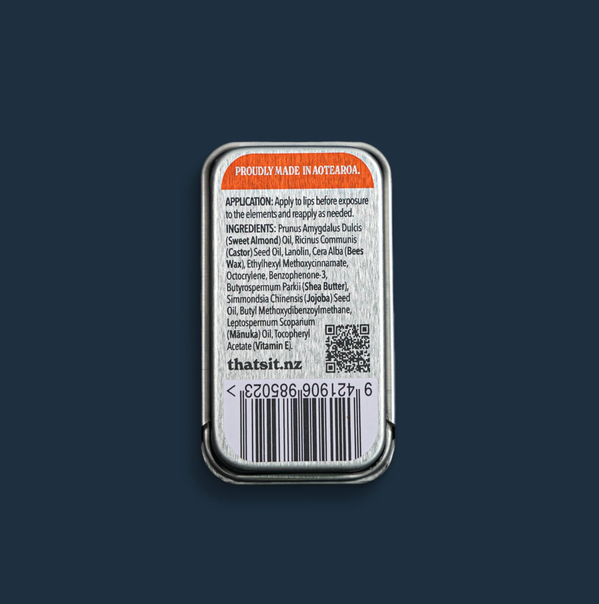That_sIt-ManukaOilLipBalm2.webp