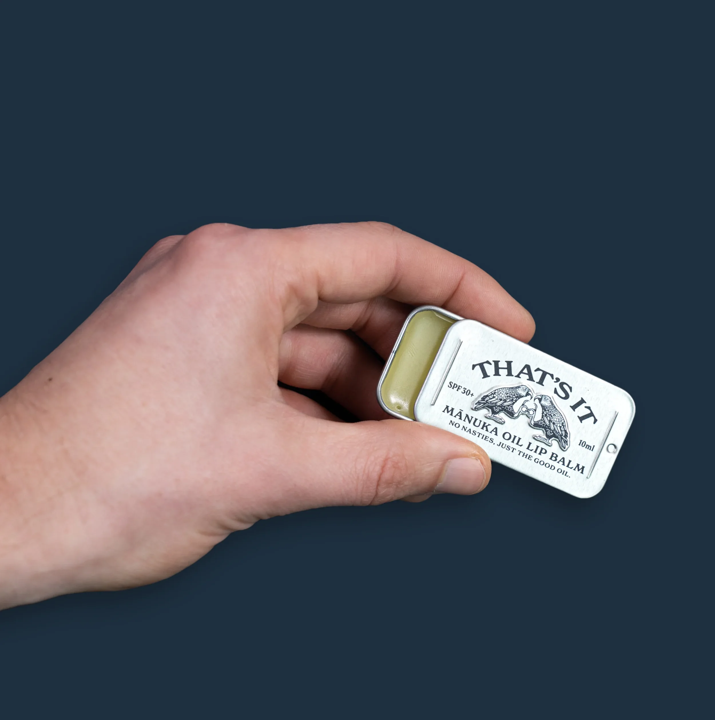That_sIt-ManukaOilLipBalm5.webp