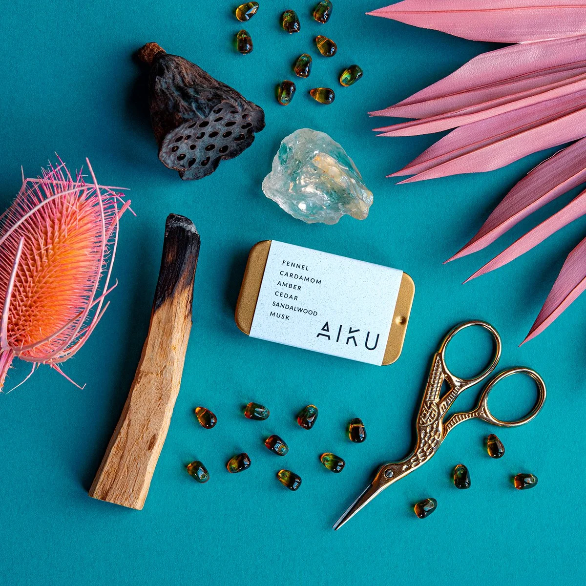 AIKU Ember 0021.jpg