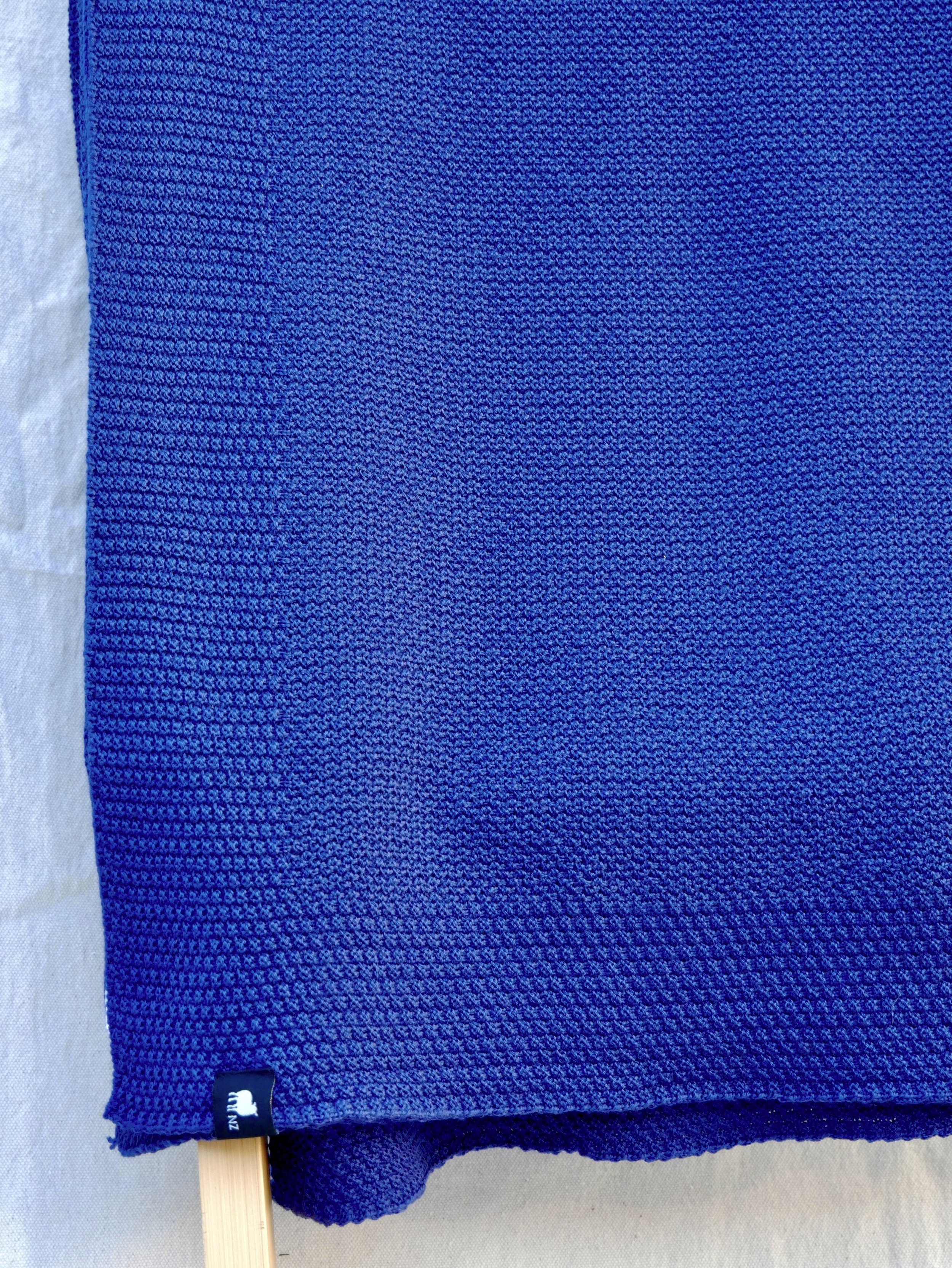 63416228-9303-4D70-91A7-3662A41C30D2.jpeg