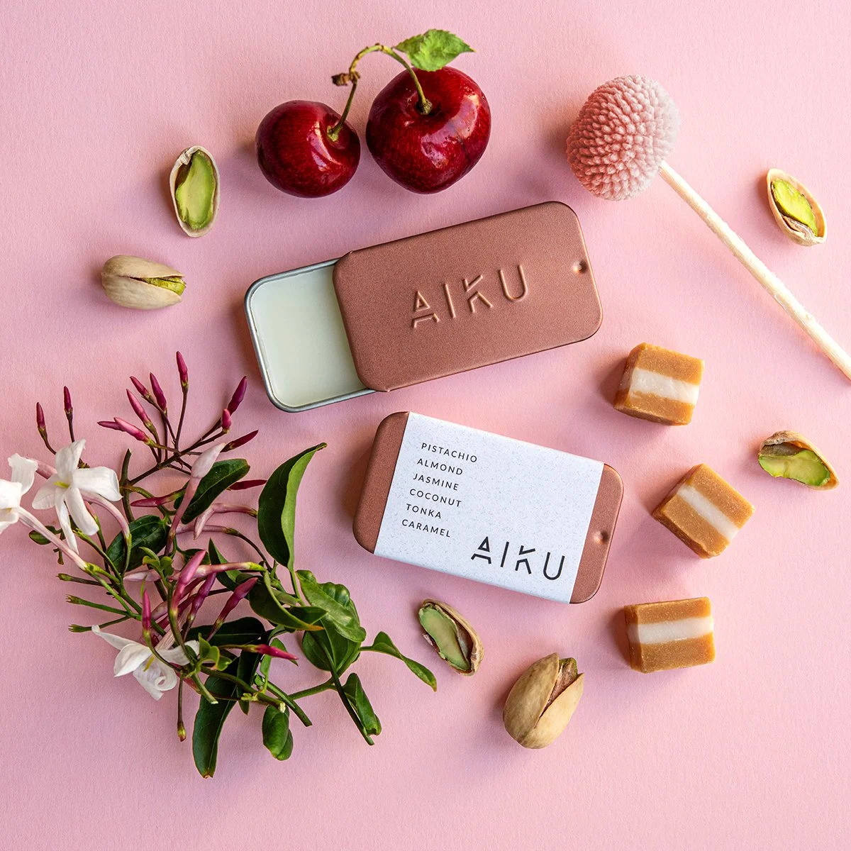 AIKU Pistachio Affair 0054.jpg