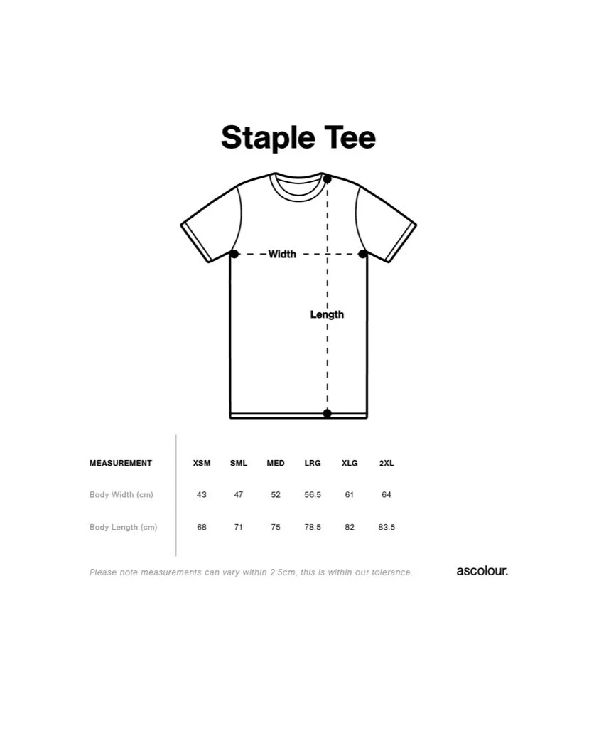 Tee Size Chart.jpg