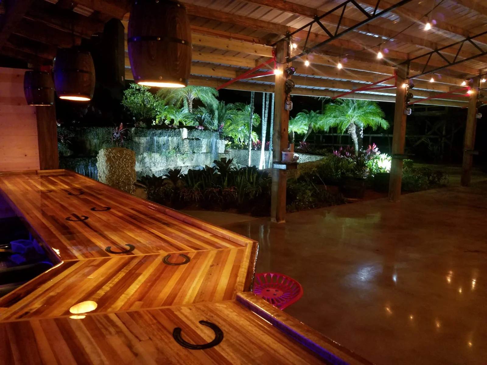 WhatsApp Image 2018-12-28 at 11.48.32 PM.jpeg