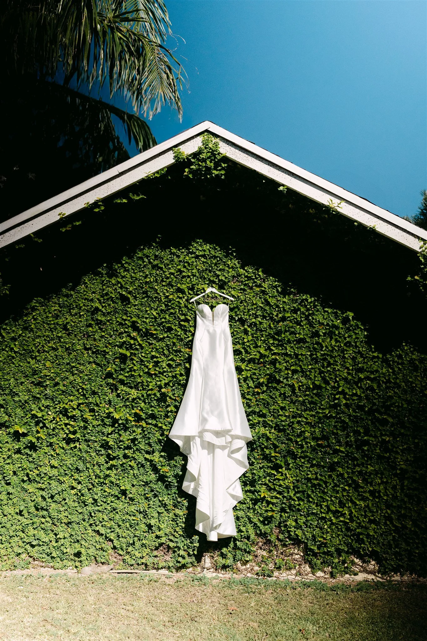 Details 2.JPG