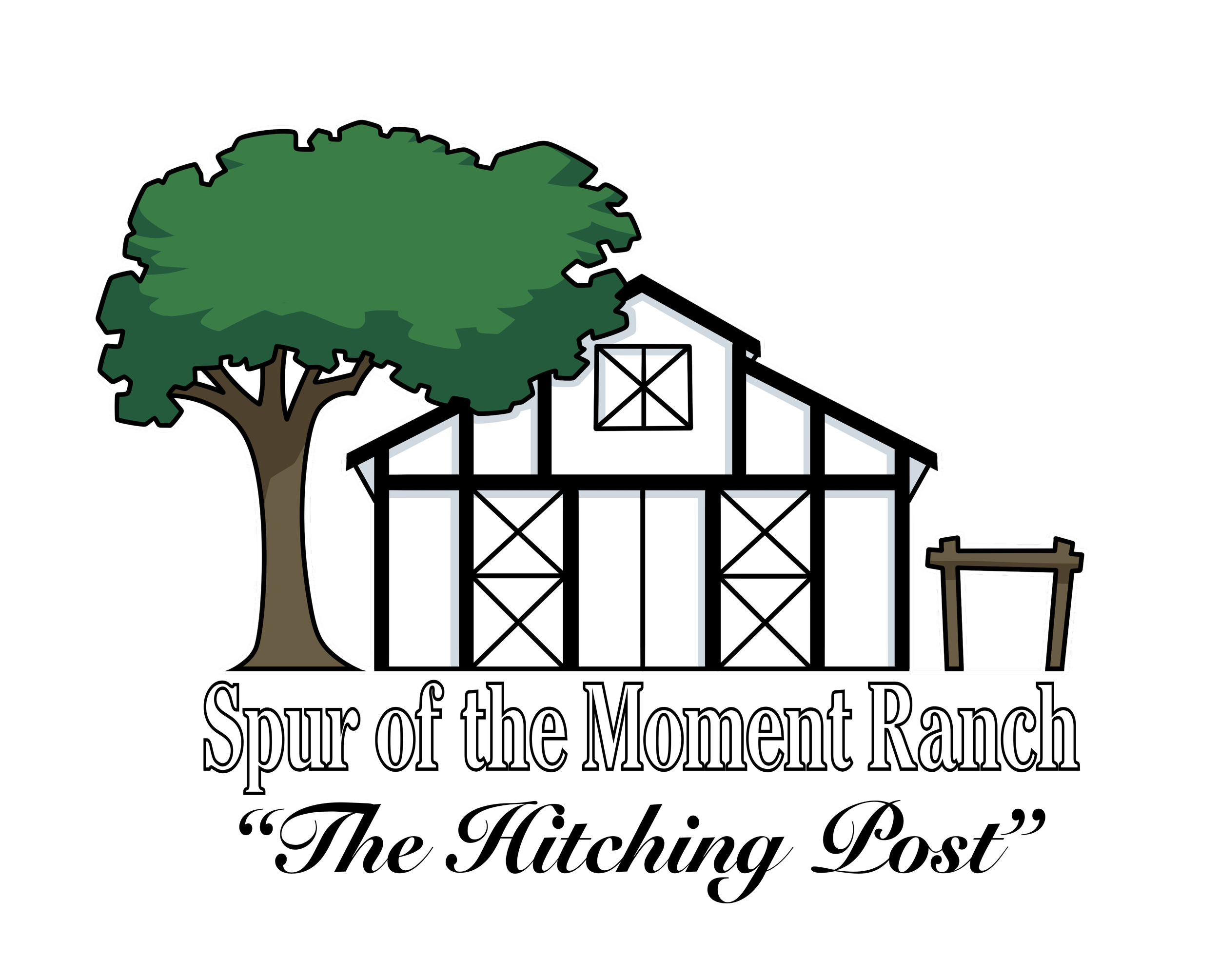 Spur of the Moment Events