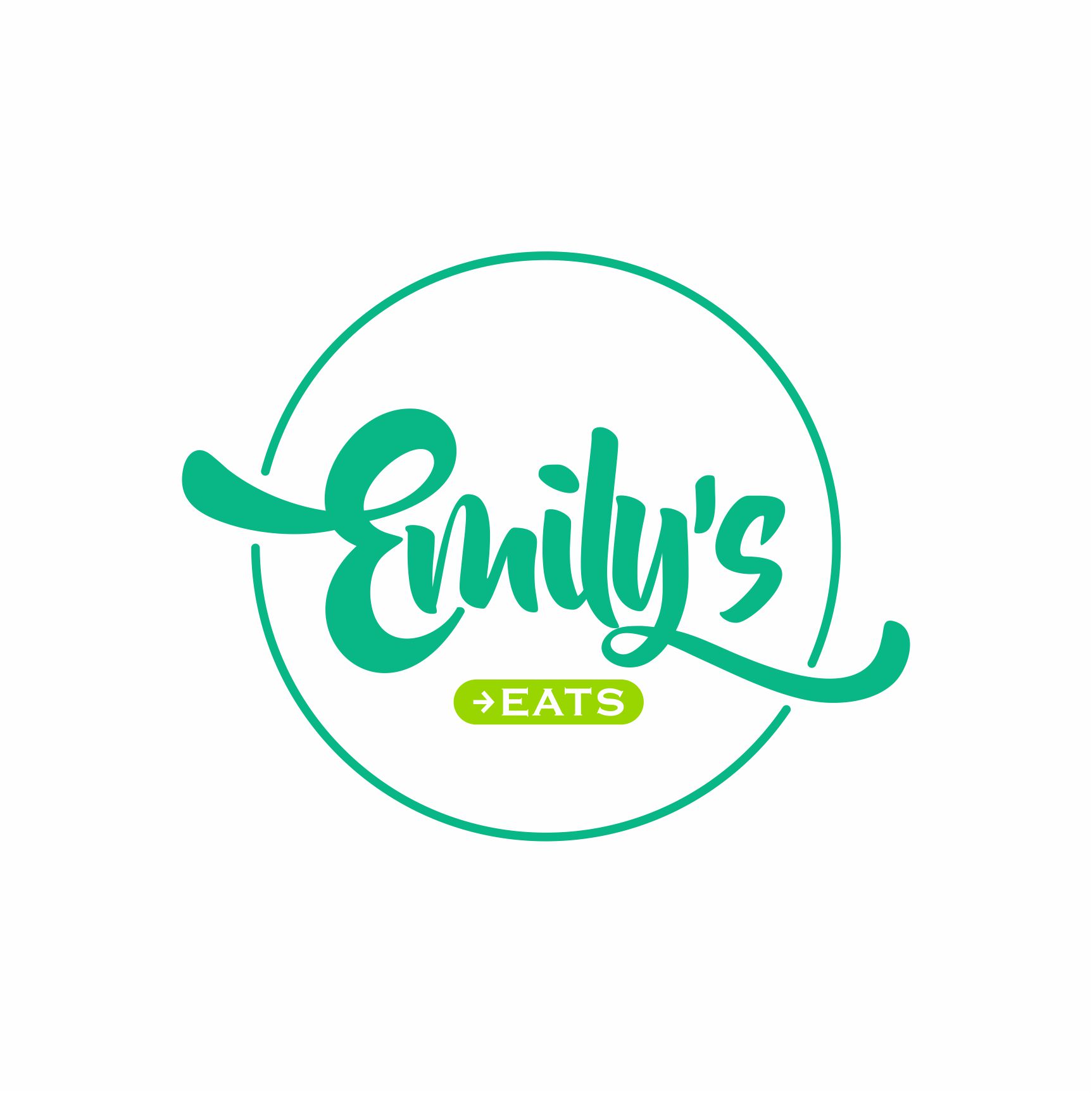 EE Logo Color- Transparent.jpg