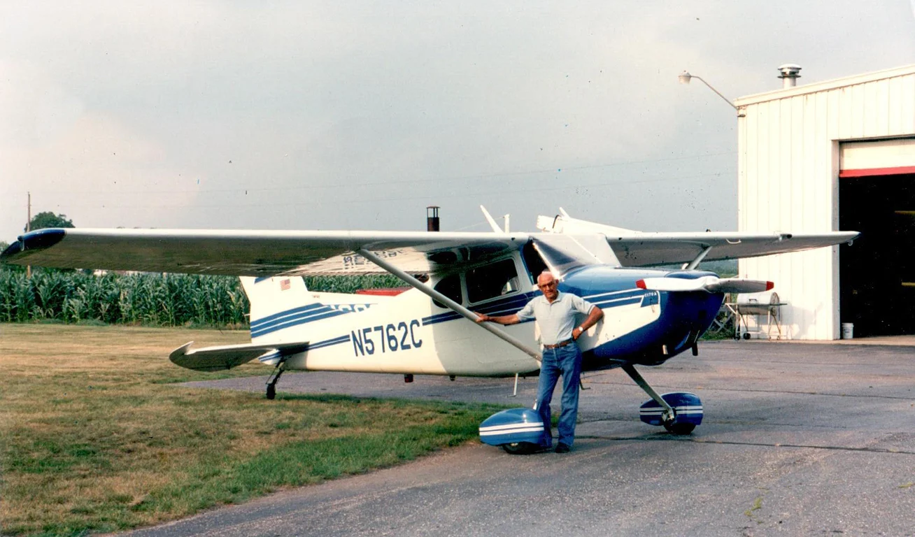 170.jpg