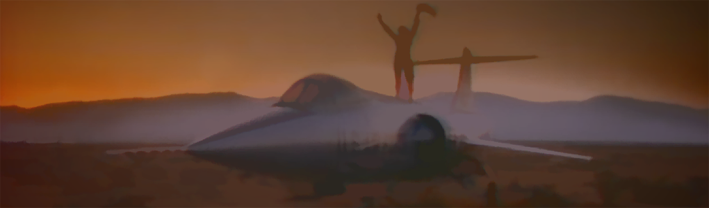 TMBA.png