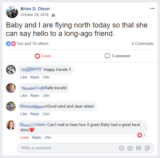 FB.jpg