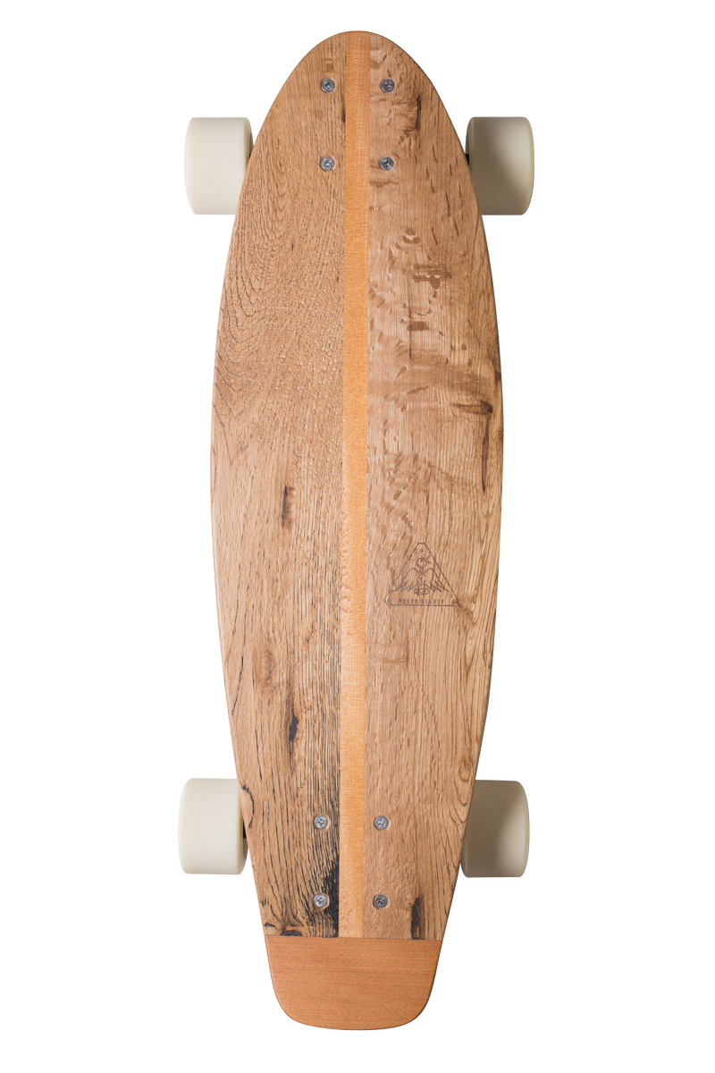 big-goose-8-goose-boards-01b.png