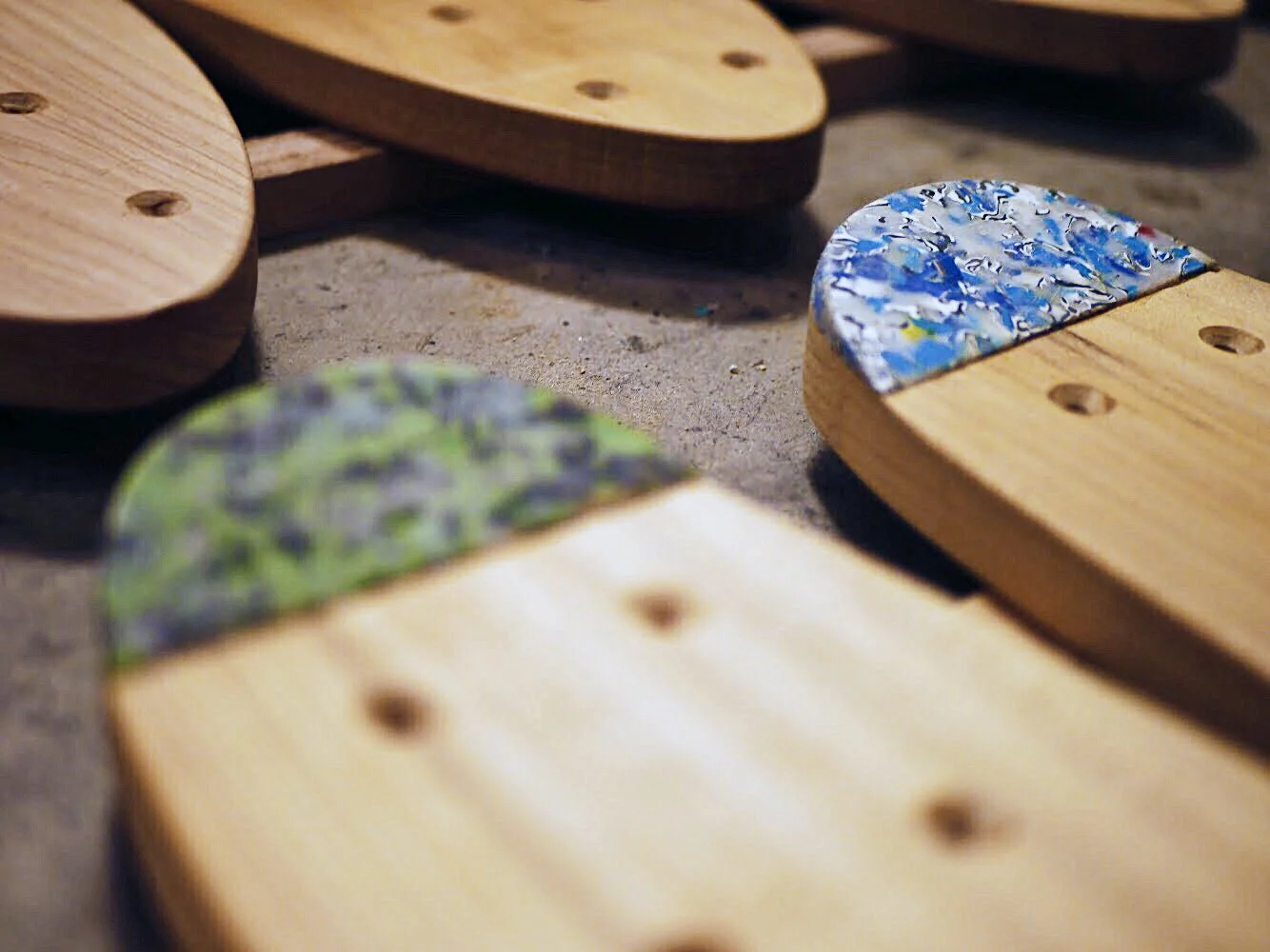 thrasher-goose-cruiser-goose-boards-02.jpeg