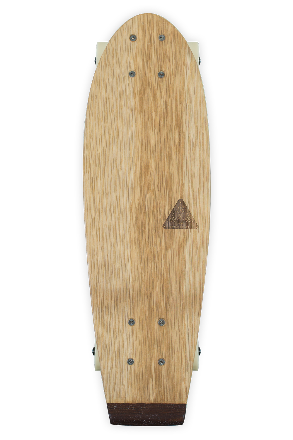 goose-boards-lil-gosling-13-01.png