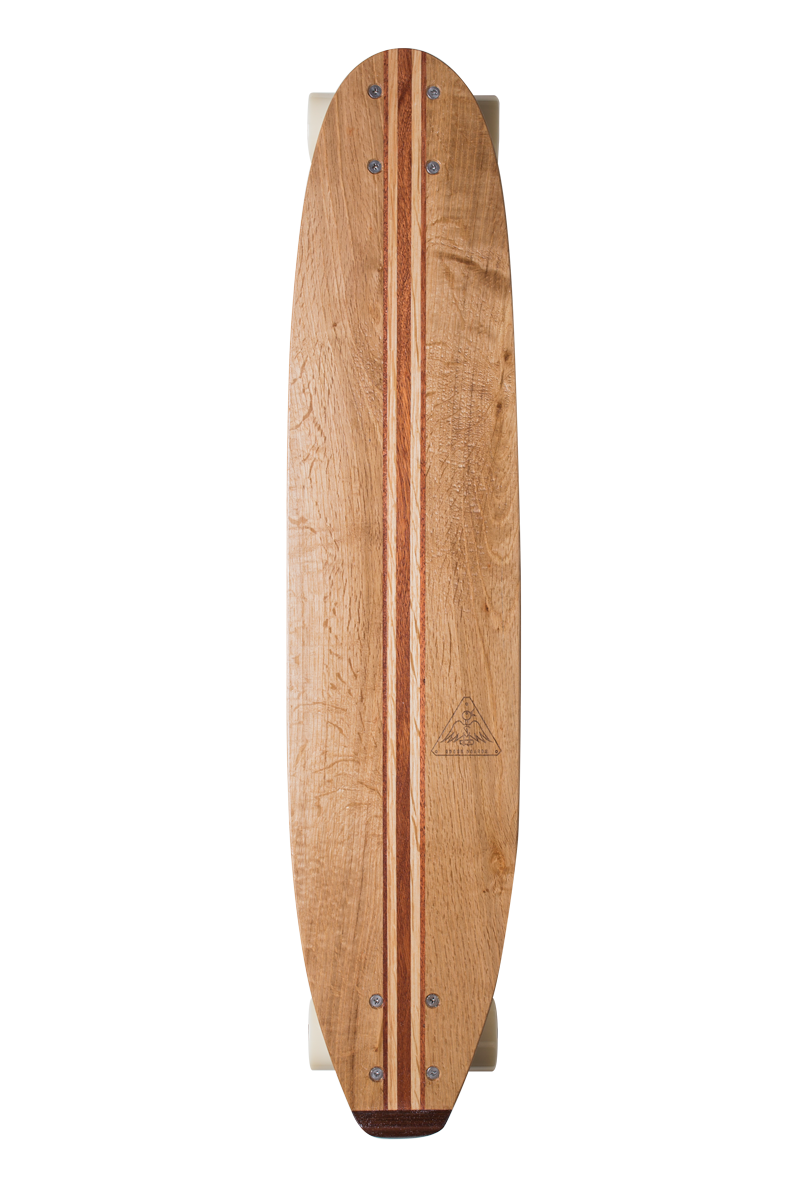 goose-boards-goose-neck-4-01.png