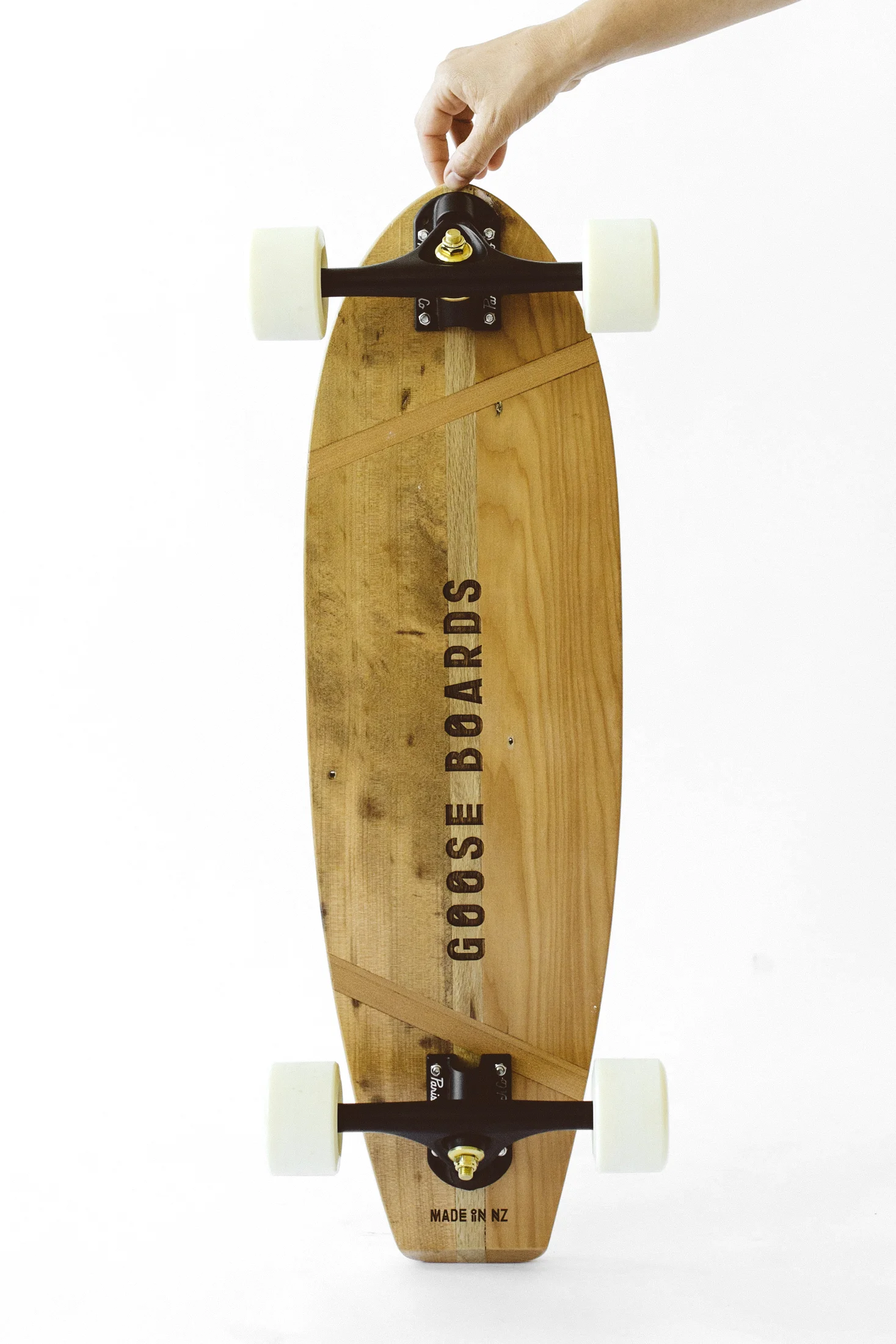 goose-boards-newboards-02.jpg