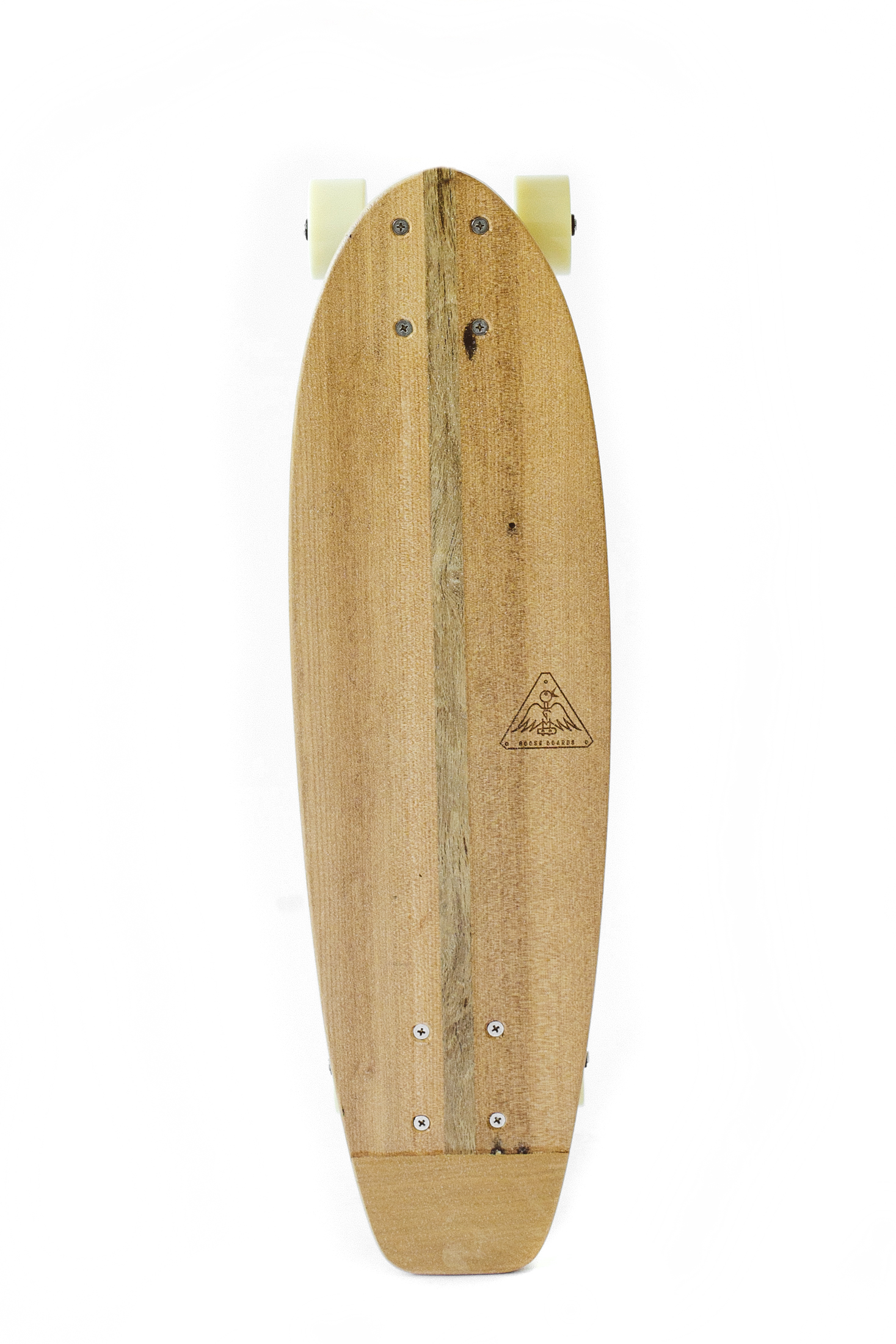 goose-boards-newboards-03.jpg
