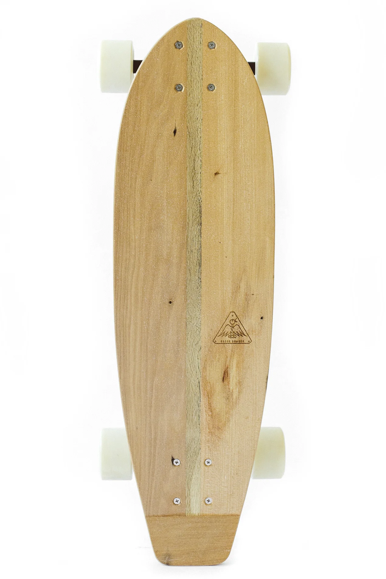 goose-boards-newboards-01.jpg