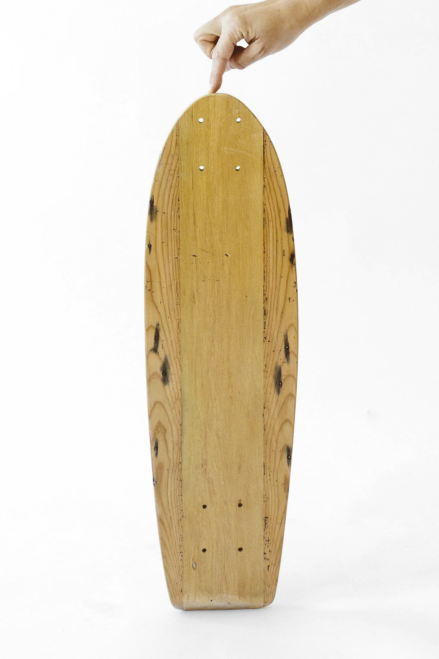 goose-boards-newboards-10.jpg