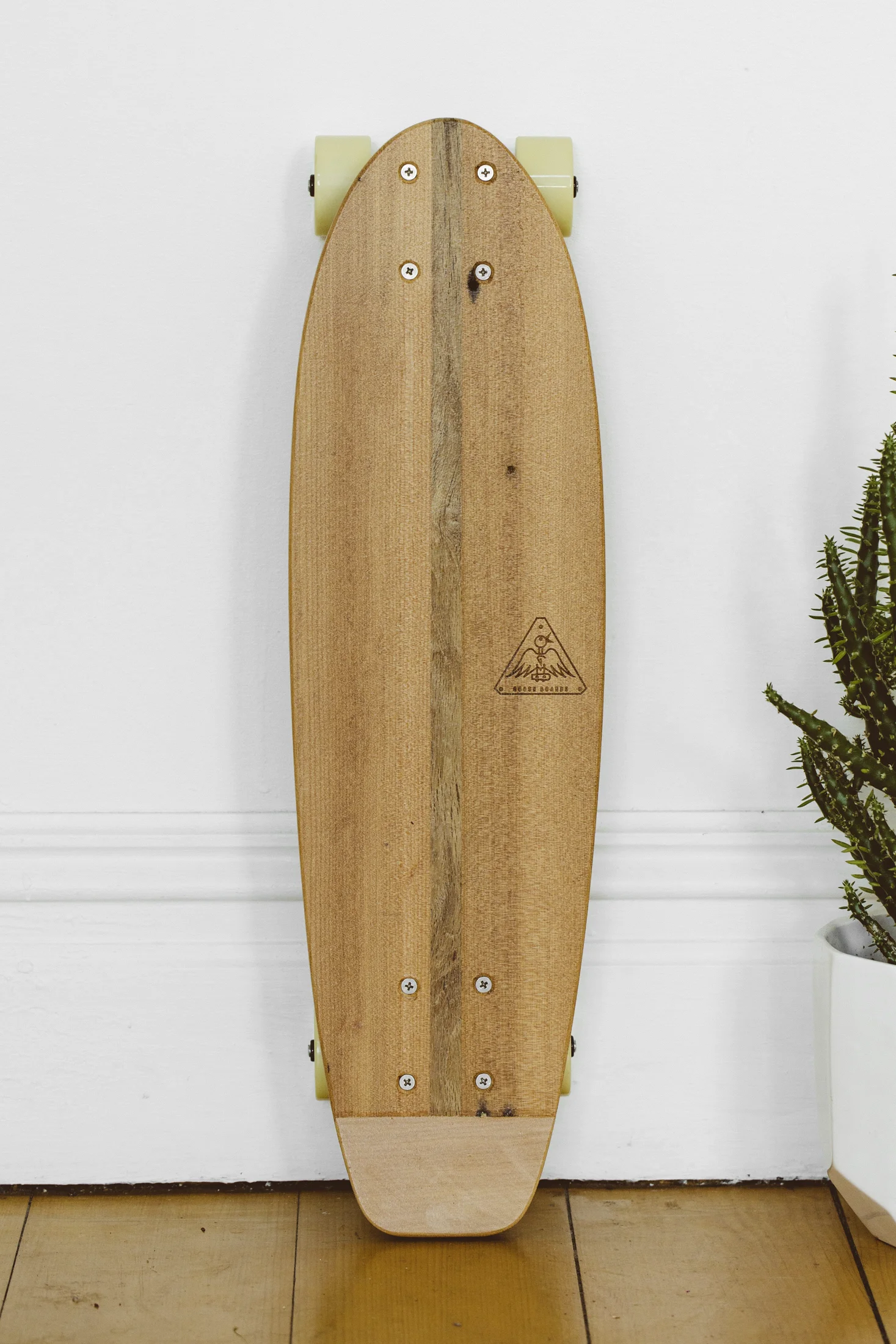 goose-boards-newboards-dec-03.jpg