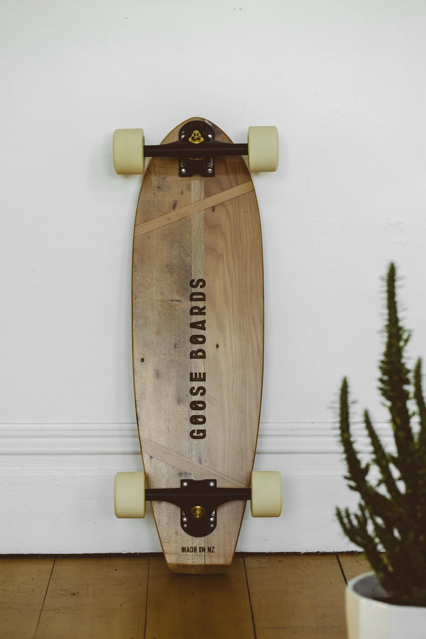 goose-boards-newboards-dec-02.jpg