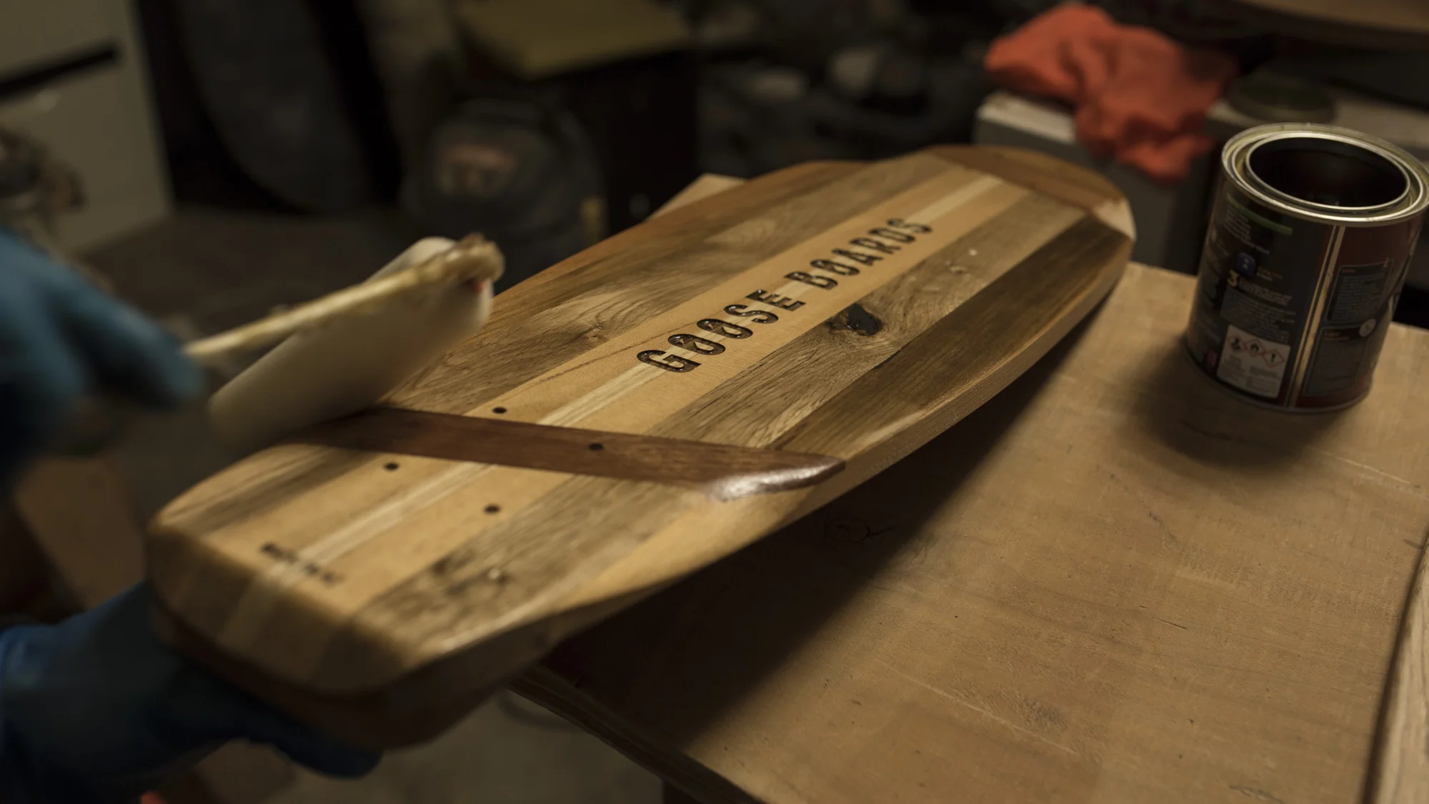 goose-finishing-cruiser-board-coating.jpg