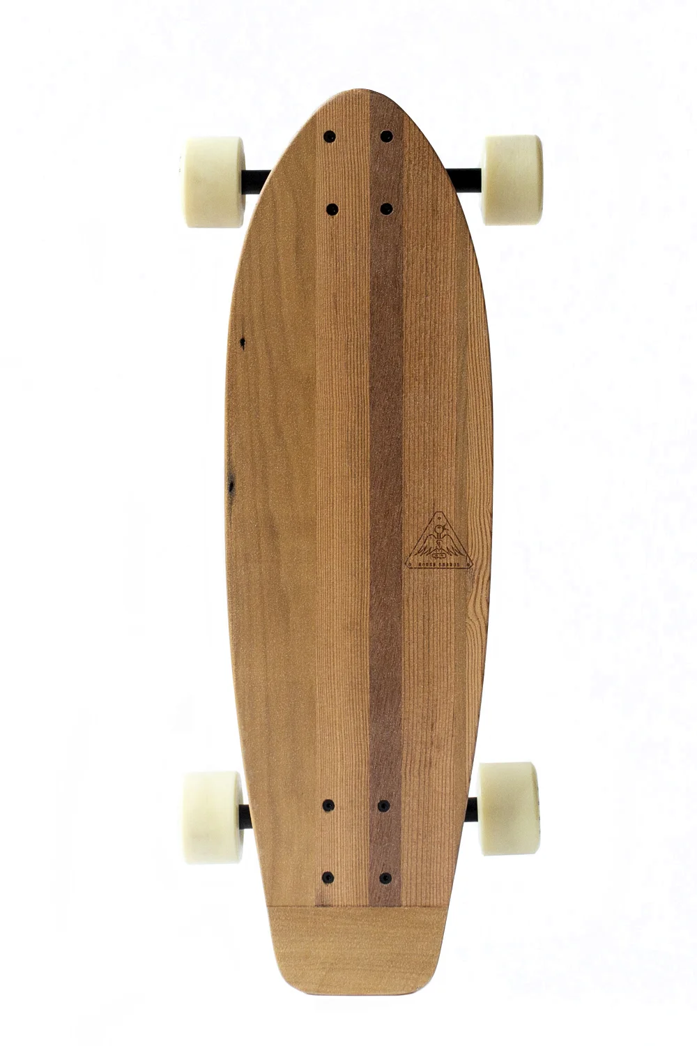 Goose-Boards-Cruiser-Skate-Boards-Artisan-Handmade-01.jpg