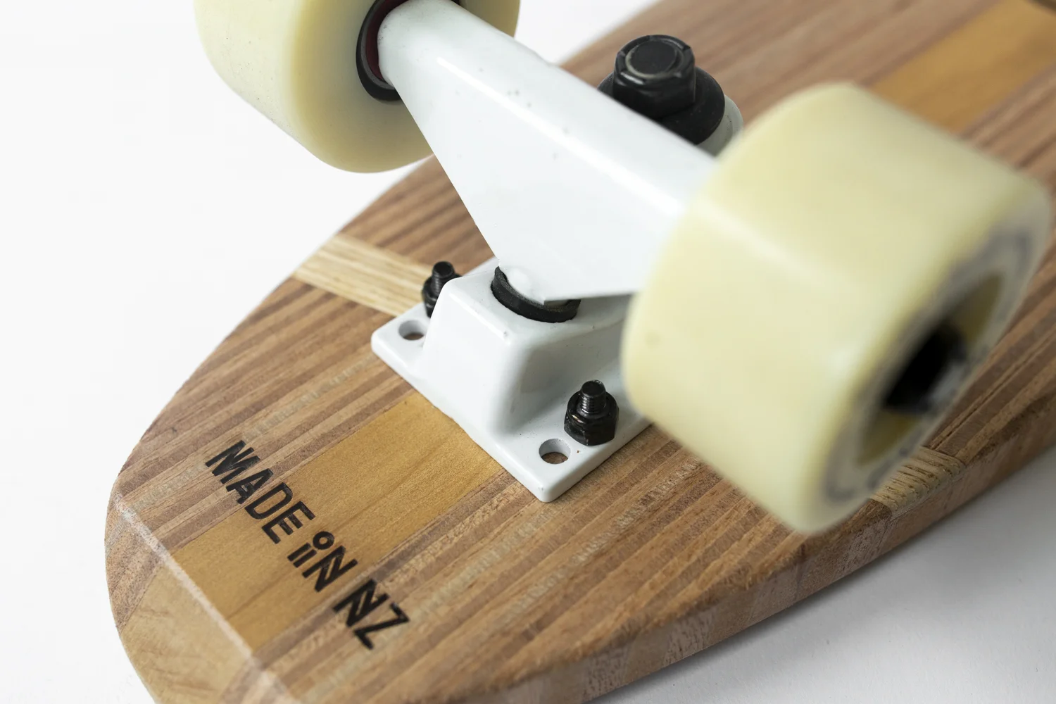Goose-Boards-Cruiser-Skate-Boards-Artisan-Handmade-13.jpg