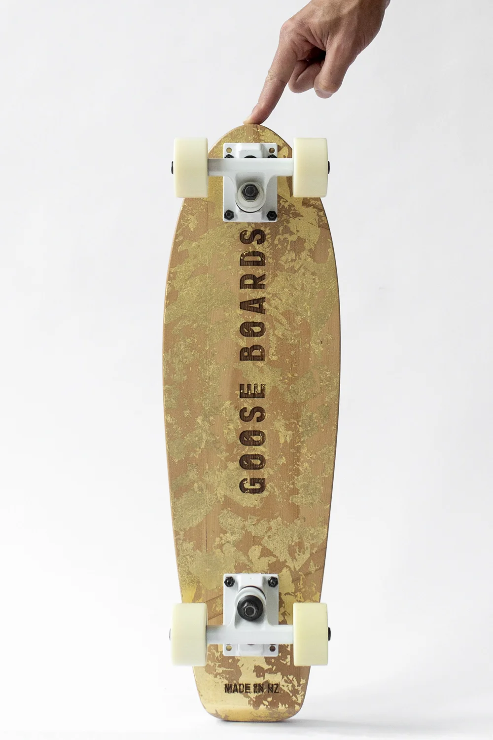 Goose-Boards-Cruiser-Skate-Boards-Artisan-Handmade-05.jpg