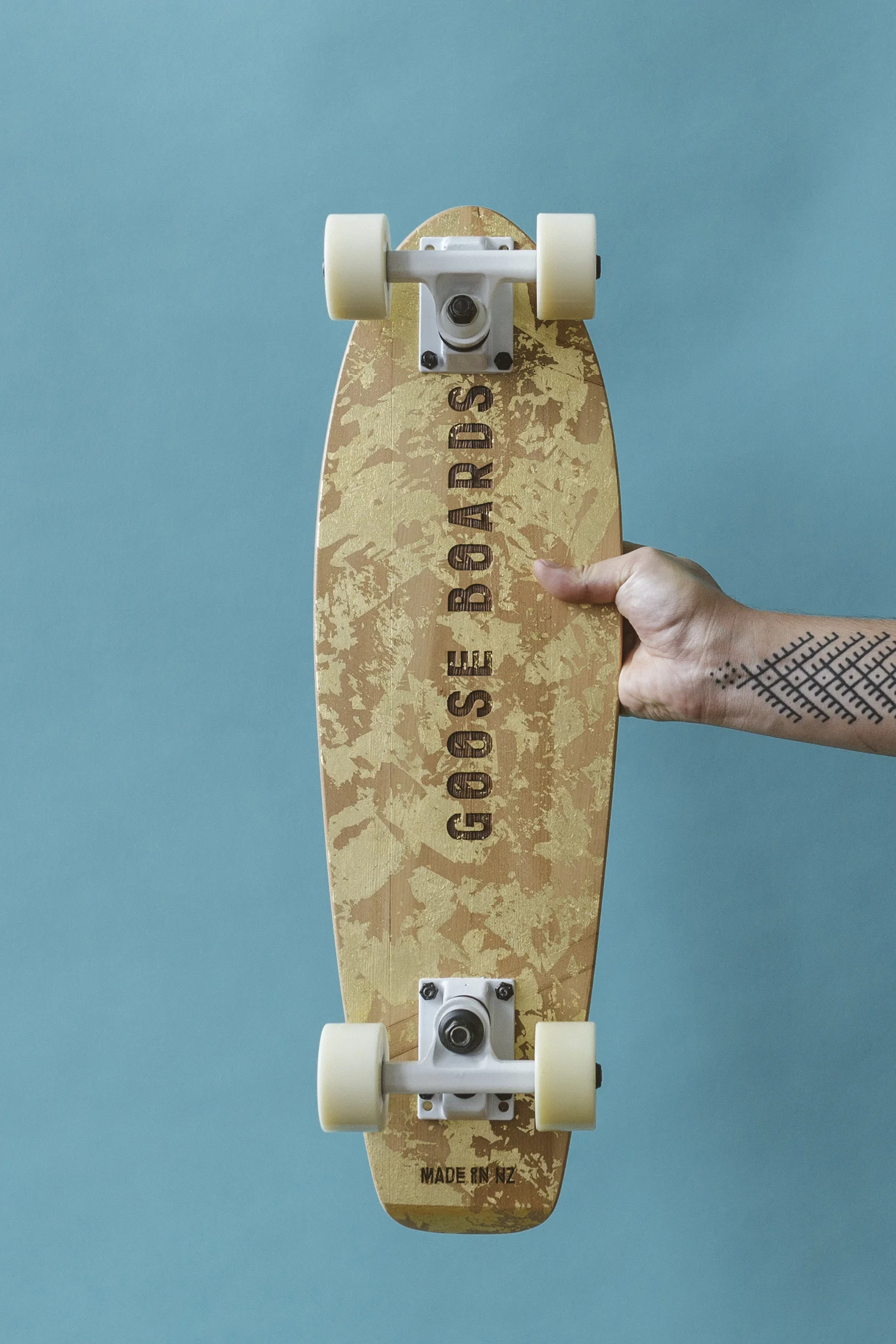 Goose-Boards-Cruiser-Skate-Boards-Artisan-Handmade-45.jpg