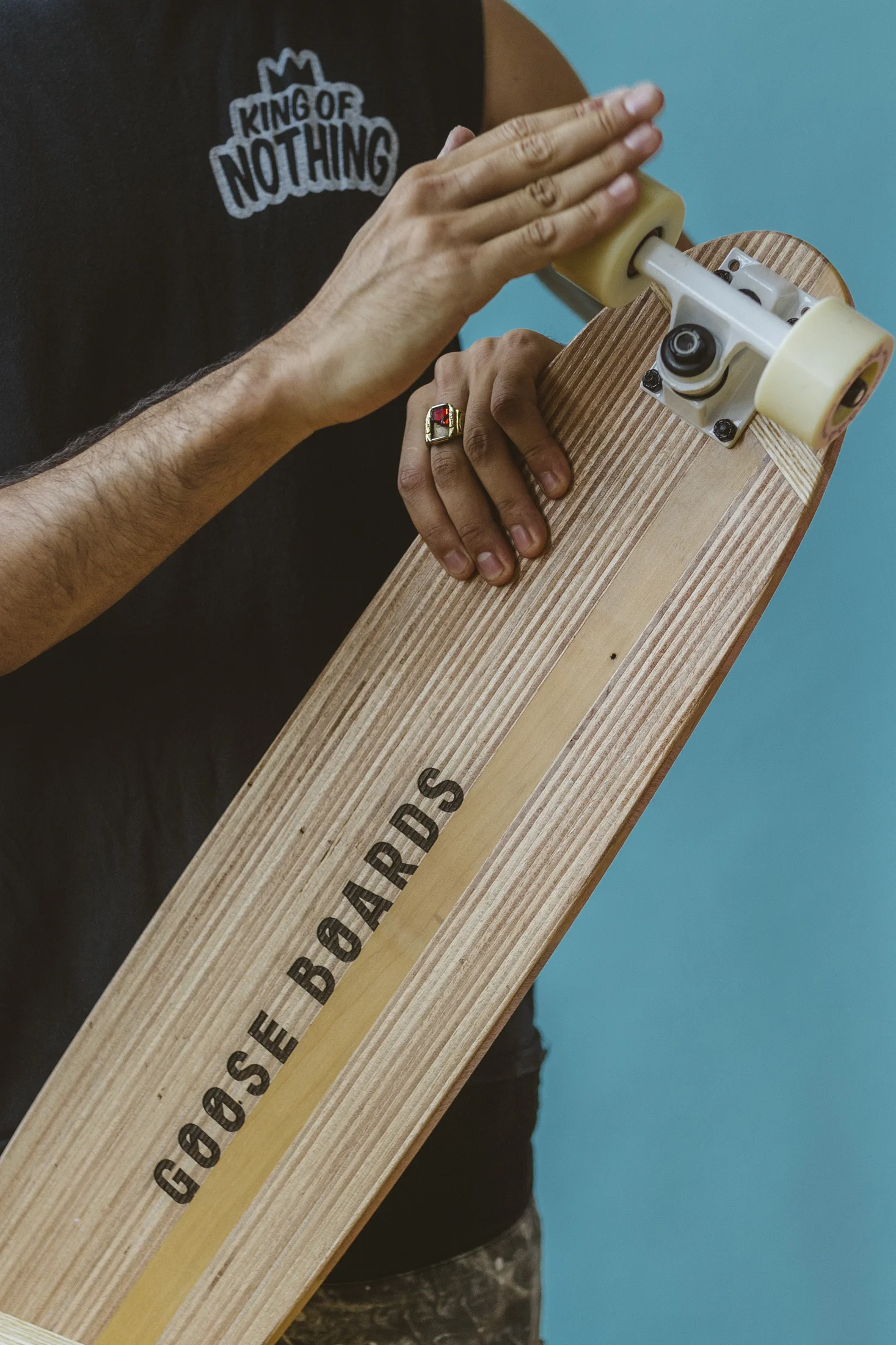 Goose-Boards-Cruiser-Skate-Boards-Artisan-Handmade-53.jpg