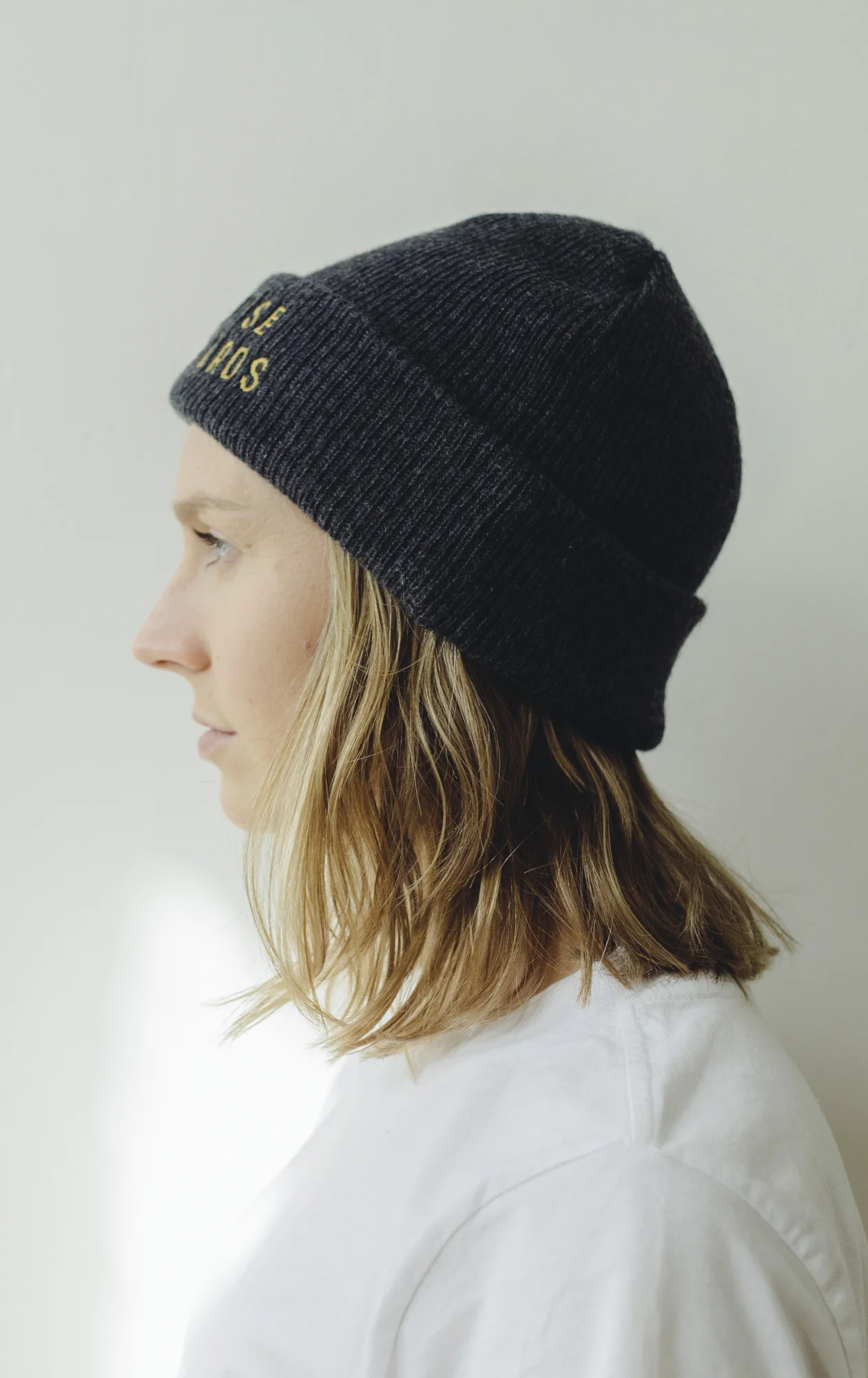 goose-boards-merch-caps-beanies-03.jpg