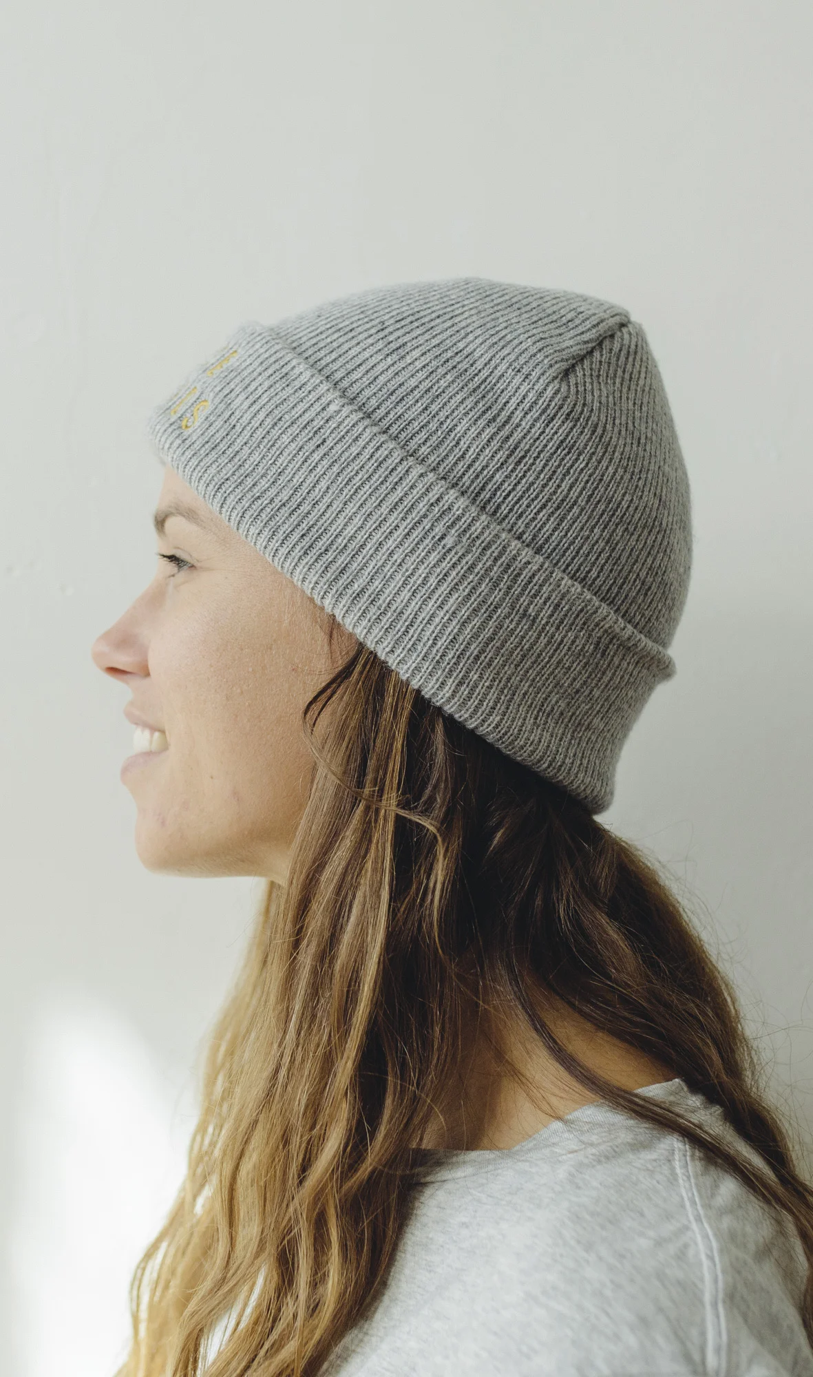 goose-boards-merch-caps-beanies-06.jpg