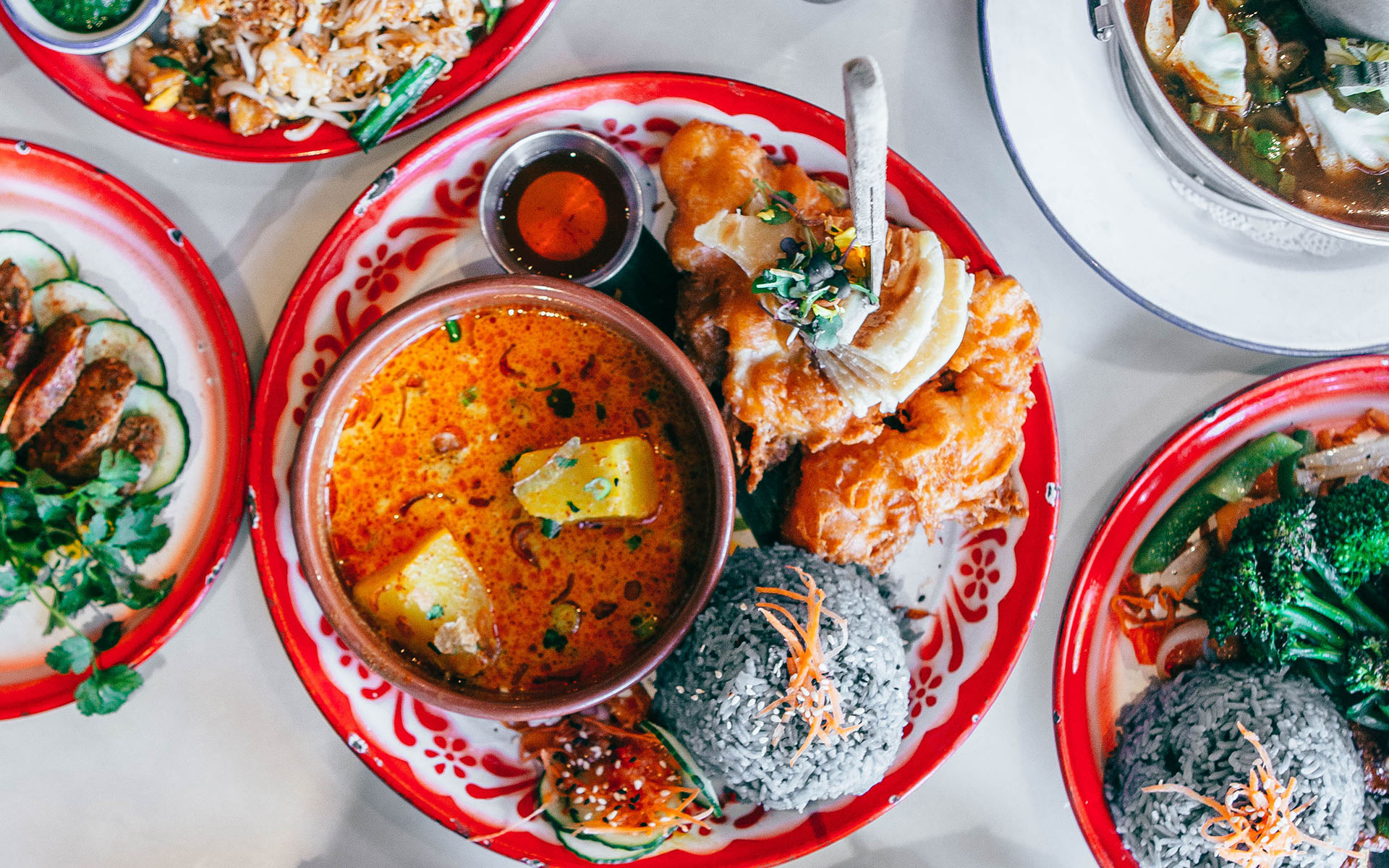 Top 10 Amazing San Francisco Restaurants Foodiswhyimbroke