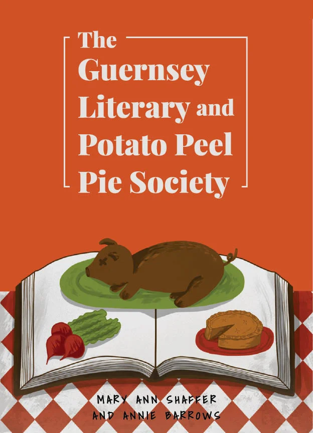 Guernsey.jpg