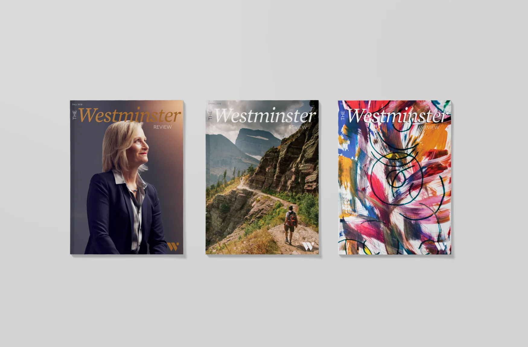 REVIEW-COVERS.jpg