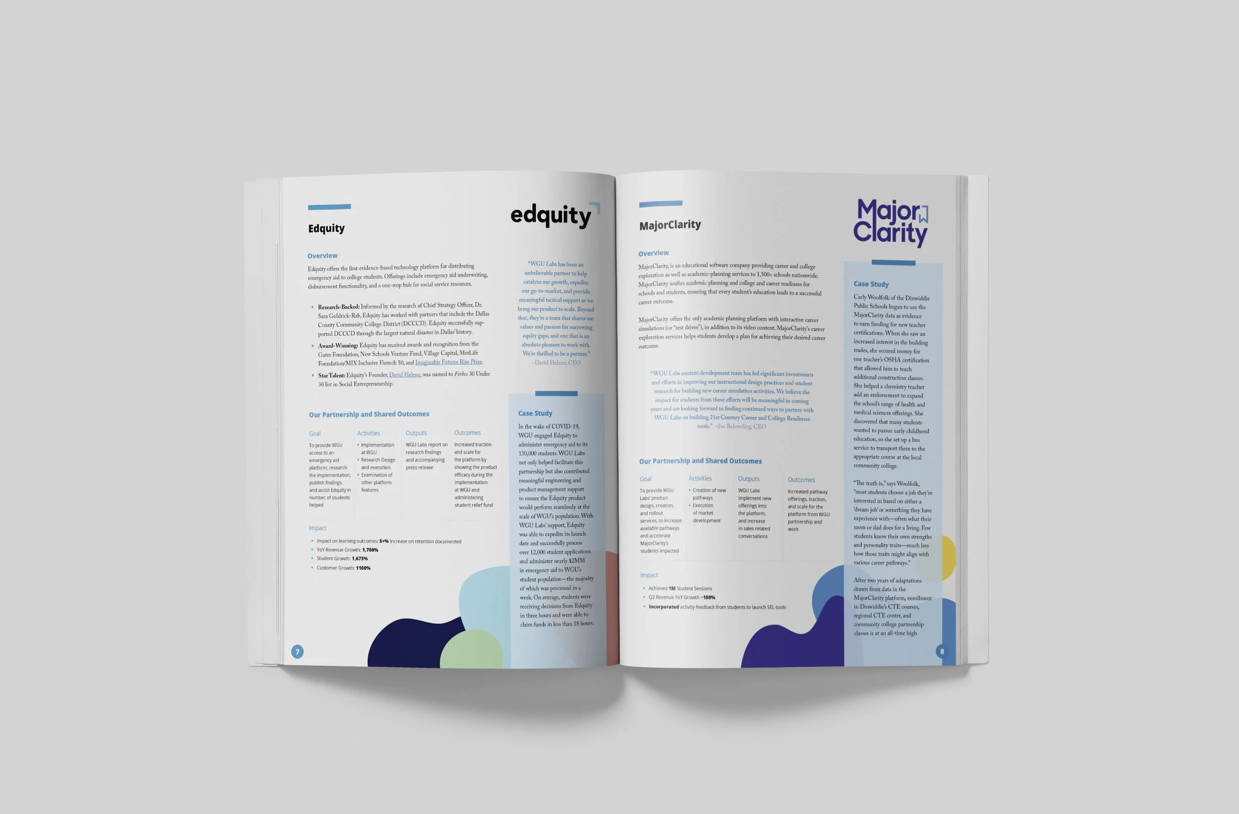 accelerator report 3.jpg