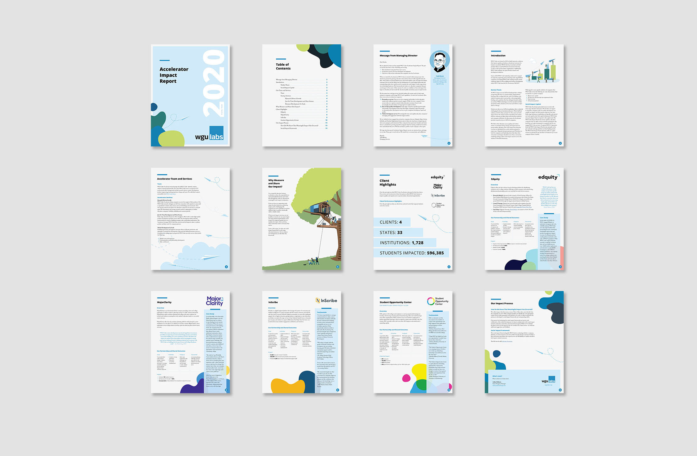 accelerator report 4.jpg