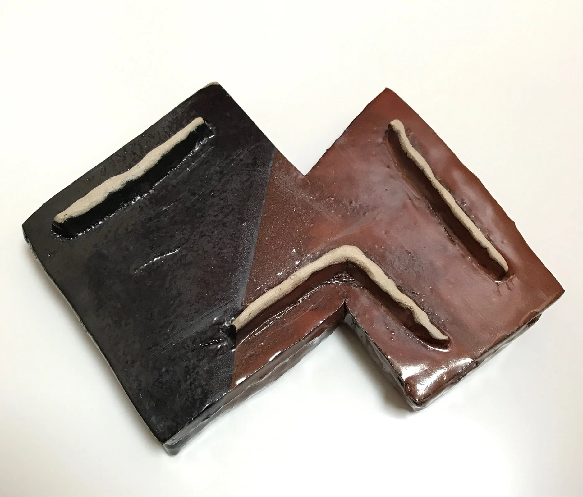 product_image.jpg