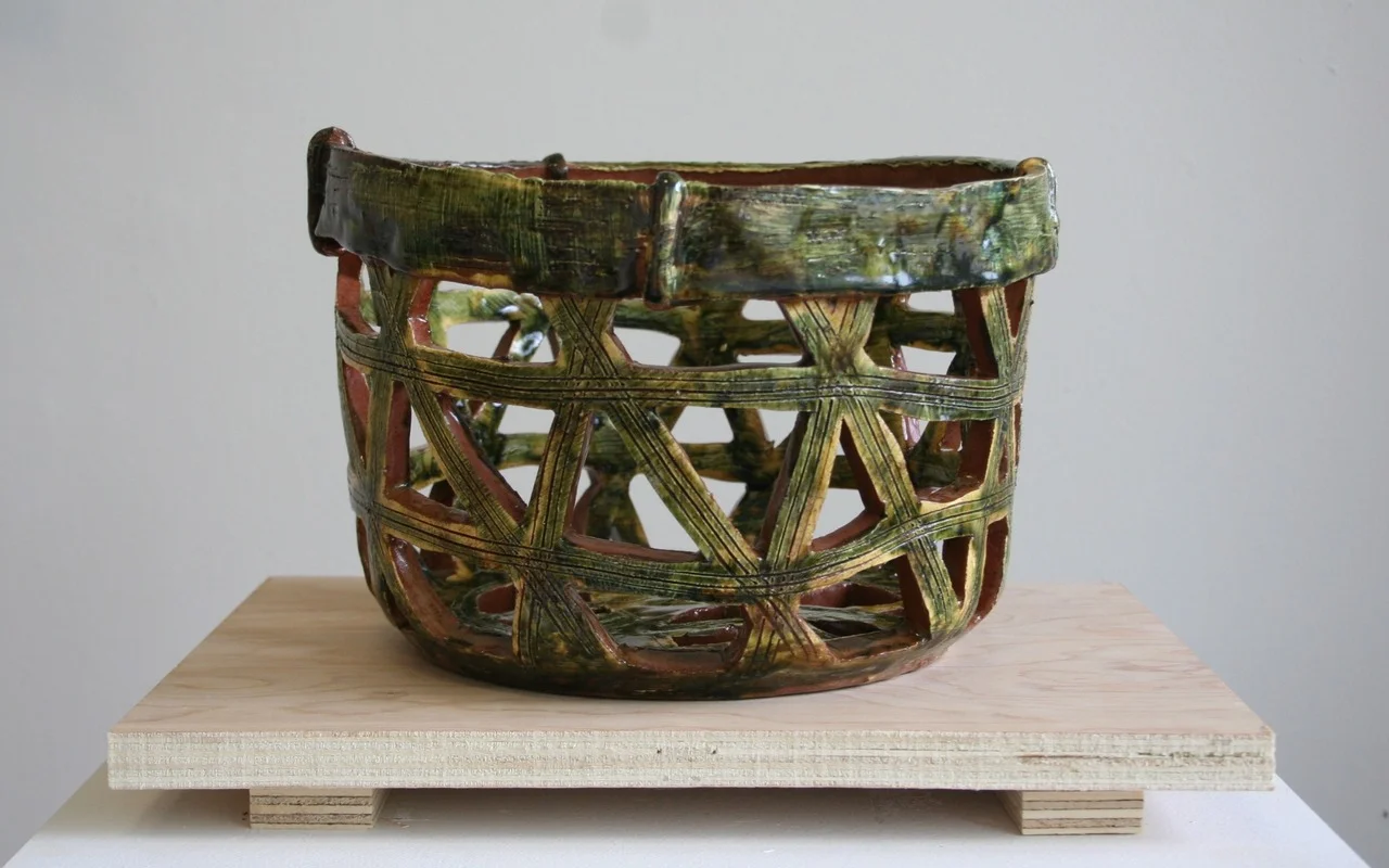 earthenware_basket1.JPG