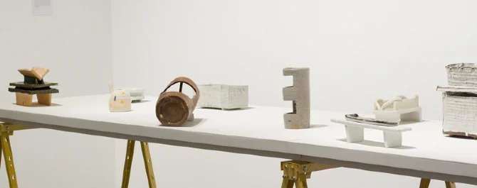 gradshow_install.JPG