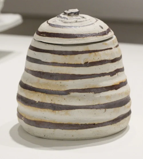 porcelain_jar_stripe.JPG