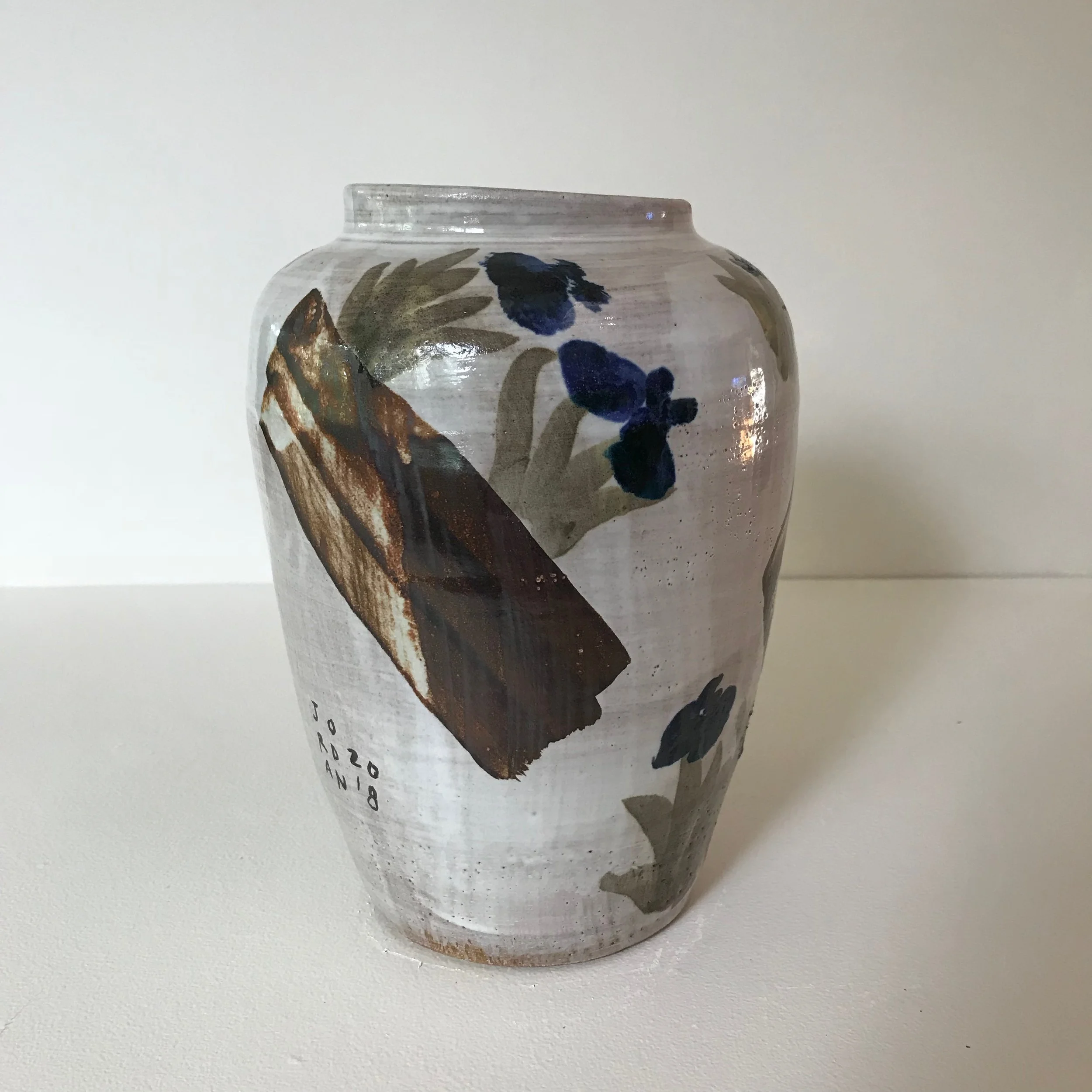Vase with Iris and Bridges 1 - 5.jpg