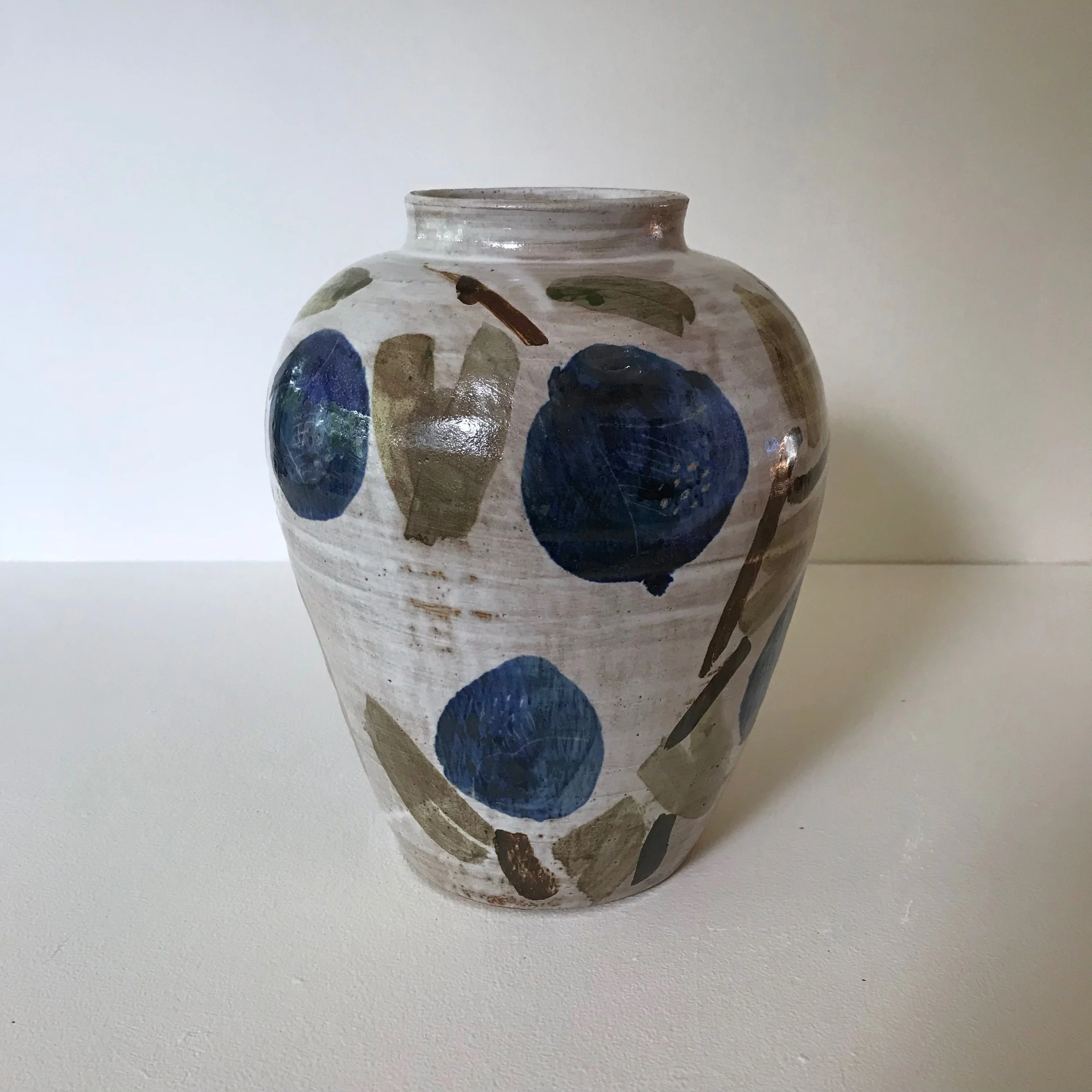 Vase with Large Blossom - 1.jpg