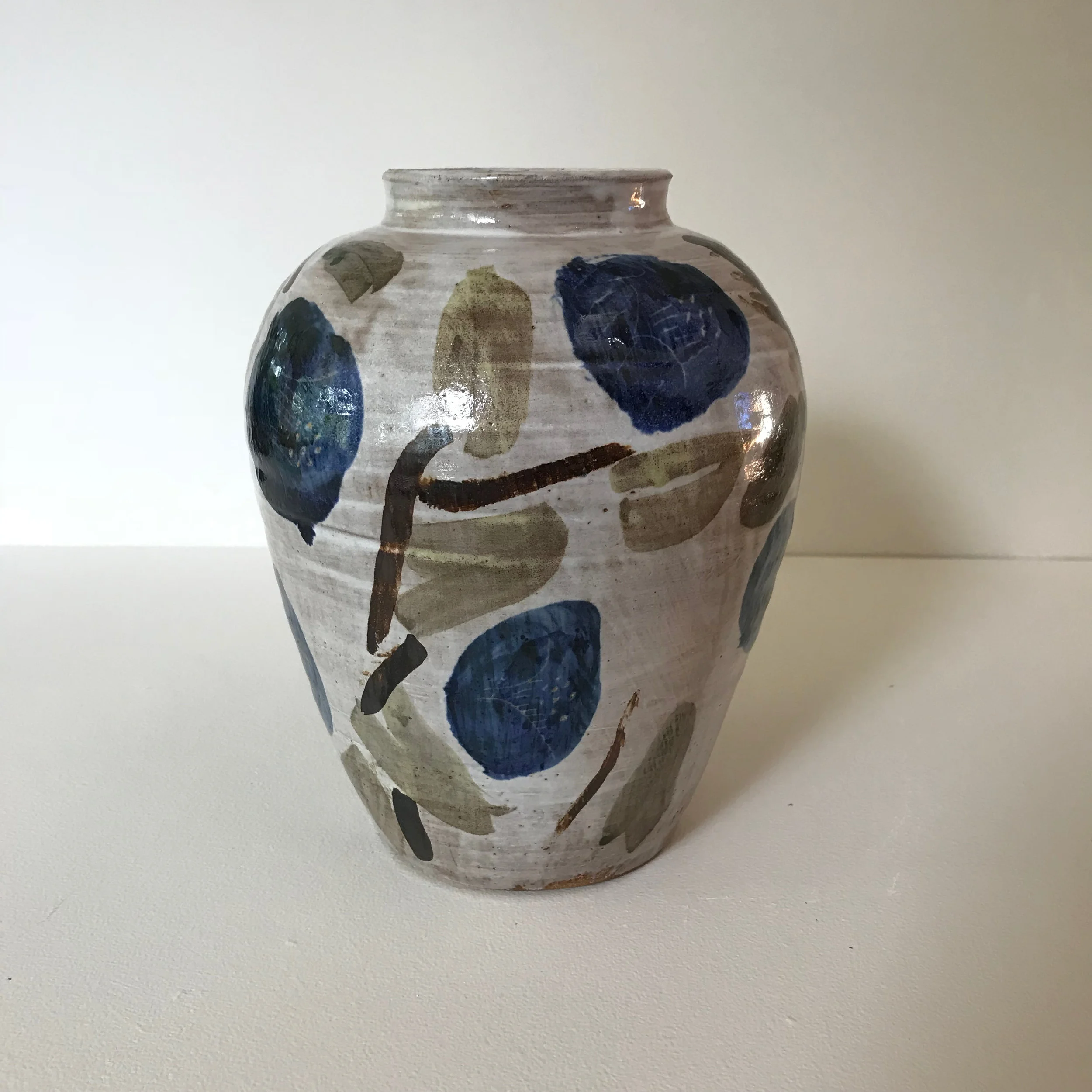Vase with Large Blossom - 2.jpg